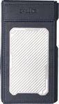 Fiio SK-M23