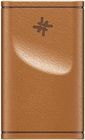 SK-Melody Marron
