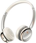 FiiO Snowsky Anytime Titanium Gold  