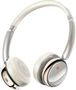 FiiO Snowsky Anytime