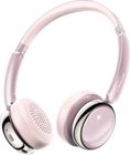 FiiO Snowsky Anytime Rose  