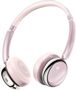 FiiO Snowsky Anytime
