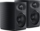 FiiO SP3 Noir (la paire)