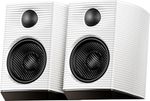 FiiO SP3