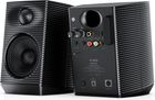 FiiO SP3 BT Noir (la paire)