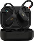 FiiO UTWS5 V2