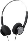 FiiO Snowsky WIND Noir
