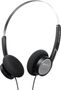 FiiO WIND