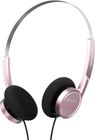 FiiO Snowsky WIND Rose