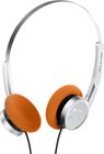 FiiO Snowsky WIND Silver