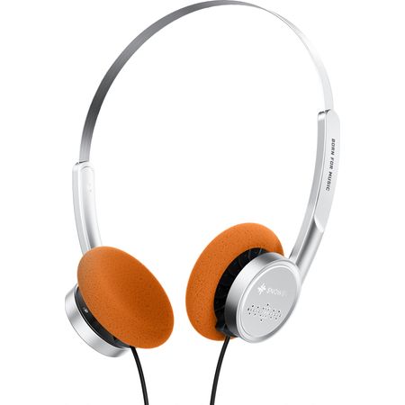 FiiO WIND