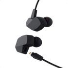 Final Audio A3000