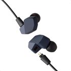 Final Audio A4000
