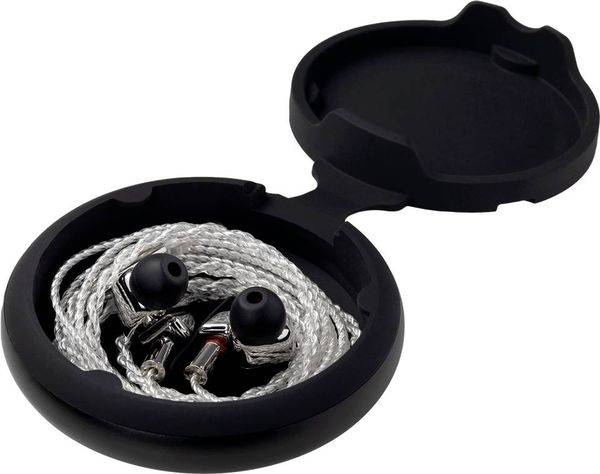 &Eacute;tui des &eacute;couteurs Final Audio A8000