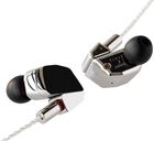 Final Audio A8000