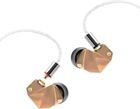 Final Audio B1