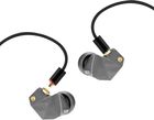 Final Audio B2