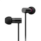 Final E1000 Noir
