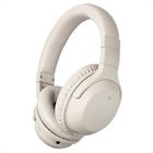 Final Audio UX2000 Crème