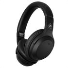 Final Audio UX2000 Noir
