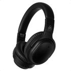Final Audio UX3000 Noir