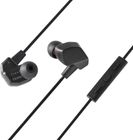 Final Audio VR3000