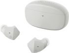Final Audio ZE2000 Gris mat (Ash Gray)
