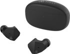 Final Audio ZE2000 Noir mat