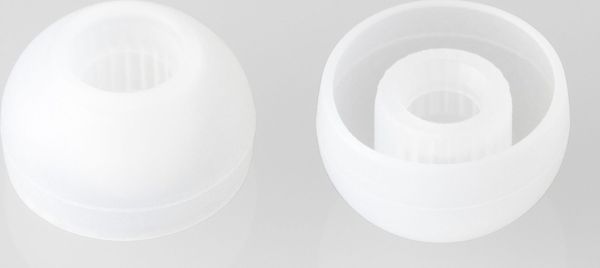 Écouteurs Final Audio ZE3000 : mise en situation