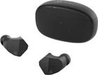 Final Audio ZE3000 Noir
