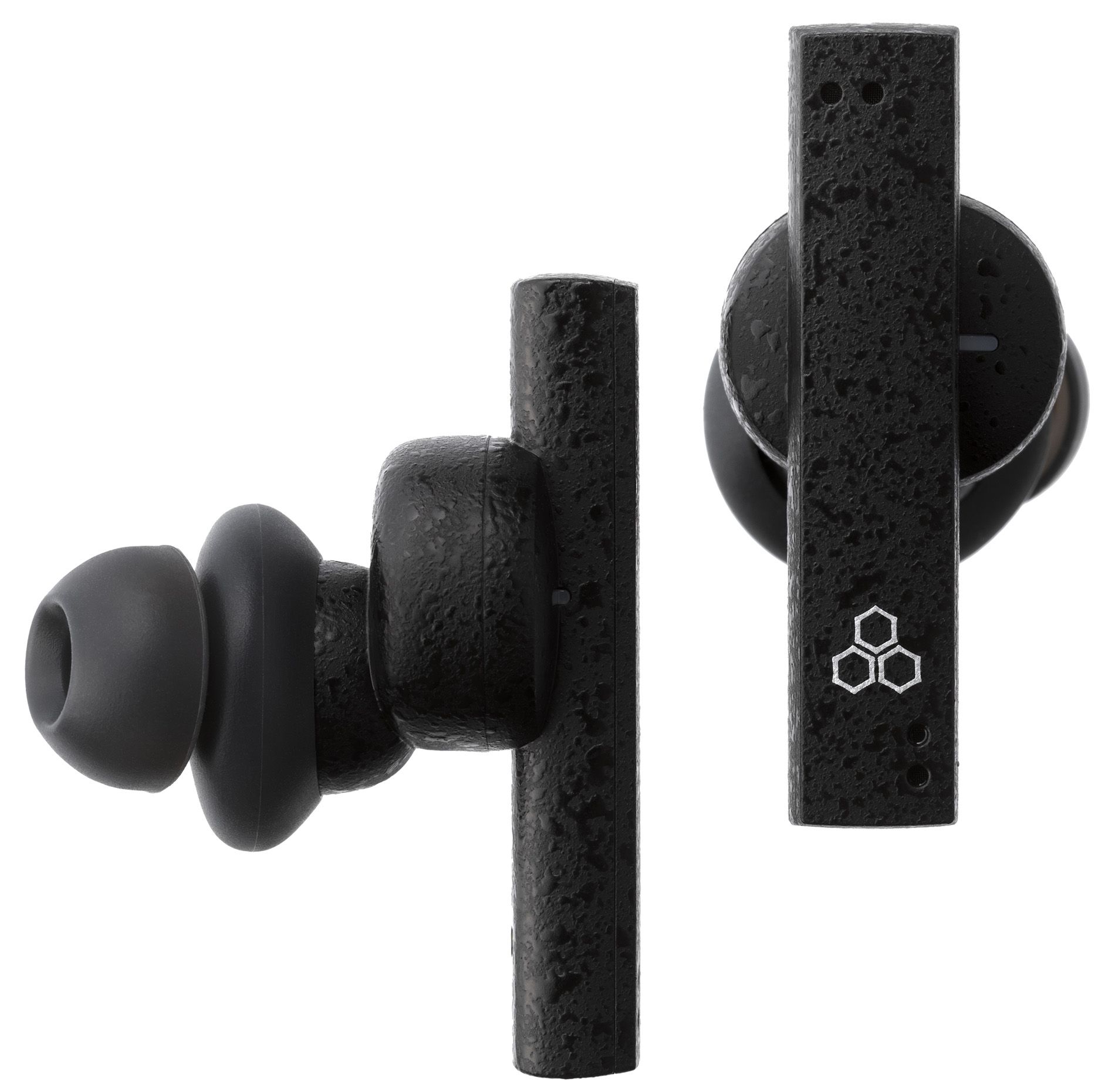Final ZE8000 MK2 Noir - Écouteurs True Wireless