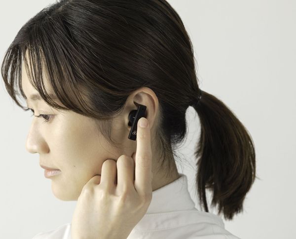 Final audio ZE8000 MK2 : mise en situation