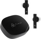Final Audio ZE8000 MK2 Noir