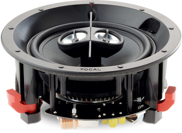 Focal 100IC6ST