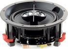 Focal 100 IC6ST (la pièce)