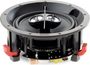Focal 100 IC6ST