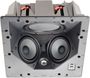 Focal 100 IC LCR5