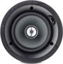 Focal 100 ICW5
