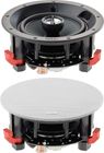 Focal 100 ICW5 (la paire)