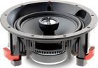 focal jmlab 300 icw 6