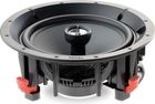 Focal 100 ICW8 (la pièce)