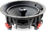 Focal 100ICW8