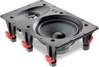 Focal 100 IW6 (la pièce)