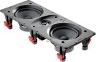 Focal 100 IW LCR5 (la pièce)