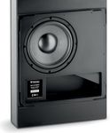 Focal 100 IWSUB8