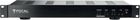 Focal 100 IWSUB8 Amplifier