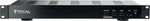 Focal 100 IWSUB8 Amplifier