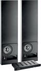 Focal 100 IWSUB8 (la paire) + Focal 100 IWSUB8 Amplifier