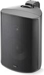 Focal 100 OD6