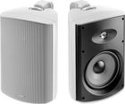 Focal Custom OD 100 OD8 Blanc (la paire)